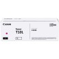 Canon T10L Toner Cartridge 1 Pc(S)